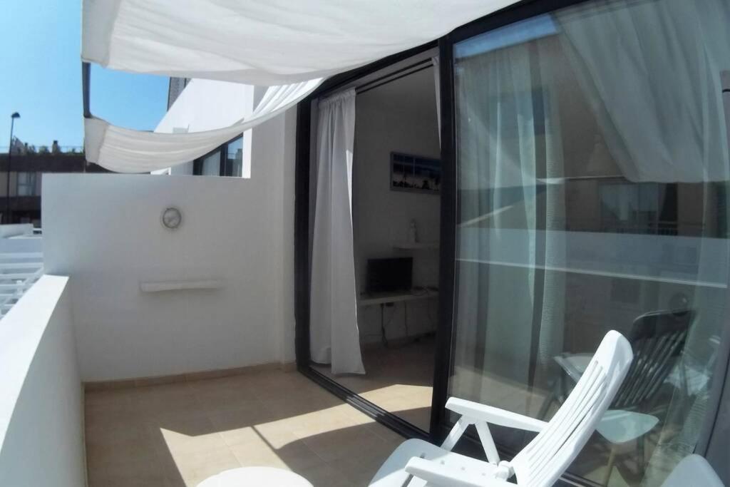 Casamandy Cotillomar El Cotillo (Fuerteventura) Exterior foto